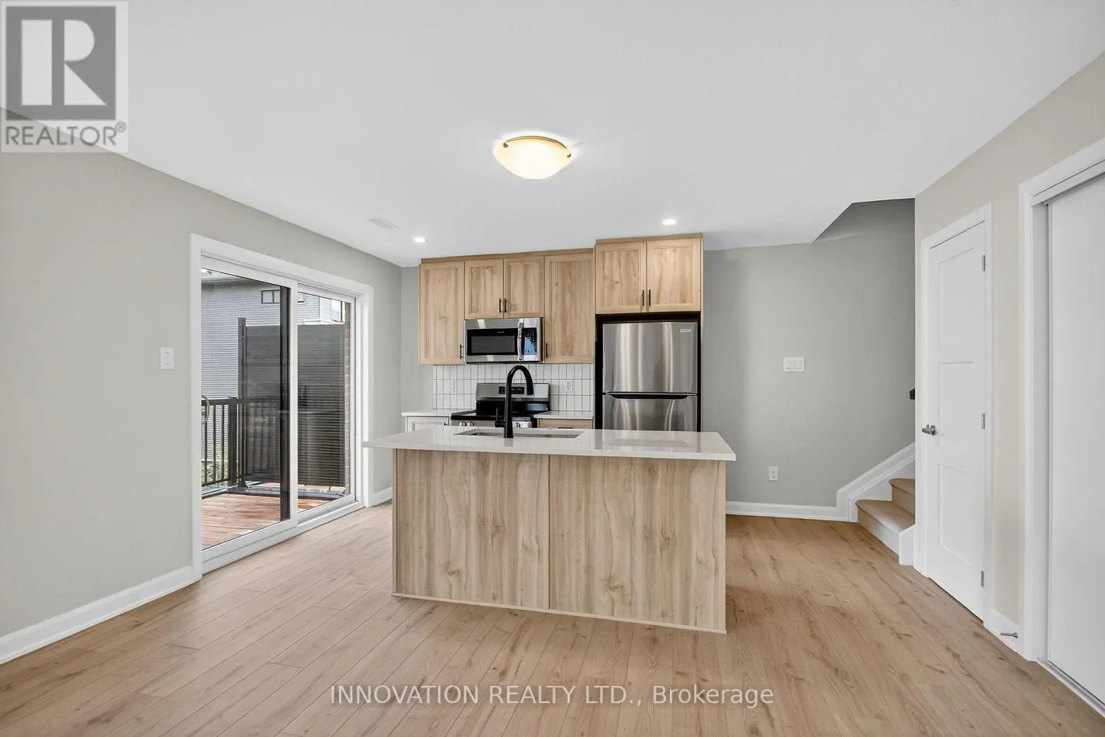 1405 CREEKWAY PRIVATE