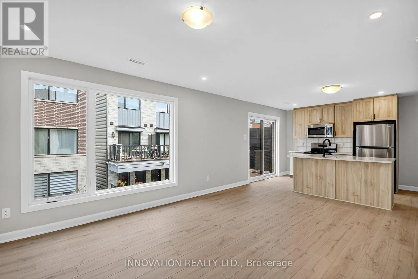 1405 CREEKWAY PRIVATE