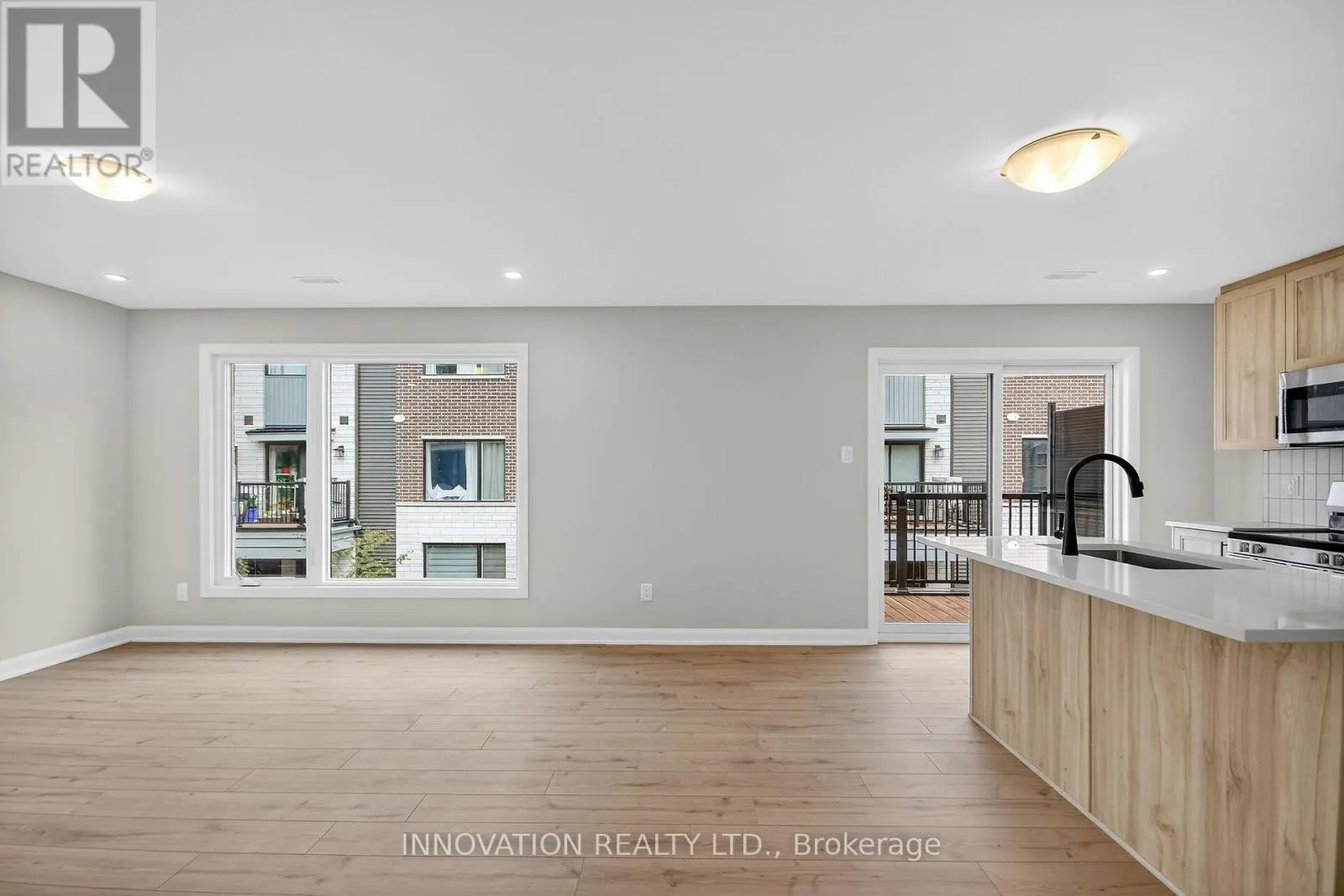 1405 CREEKWAY PRIVATE