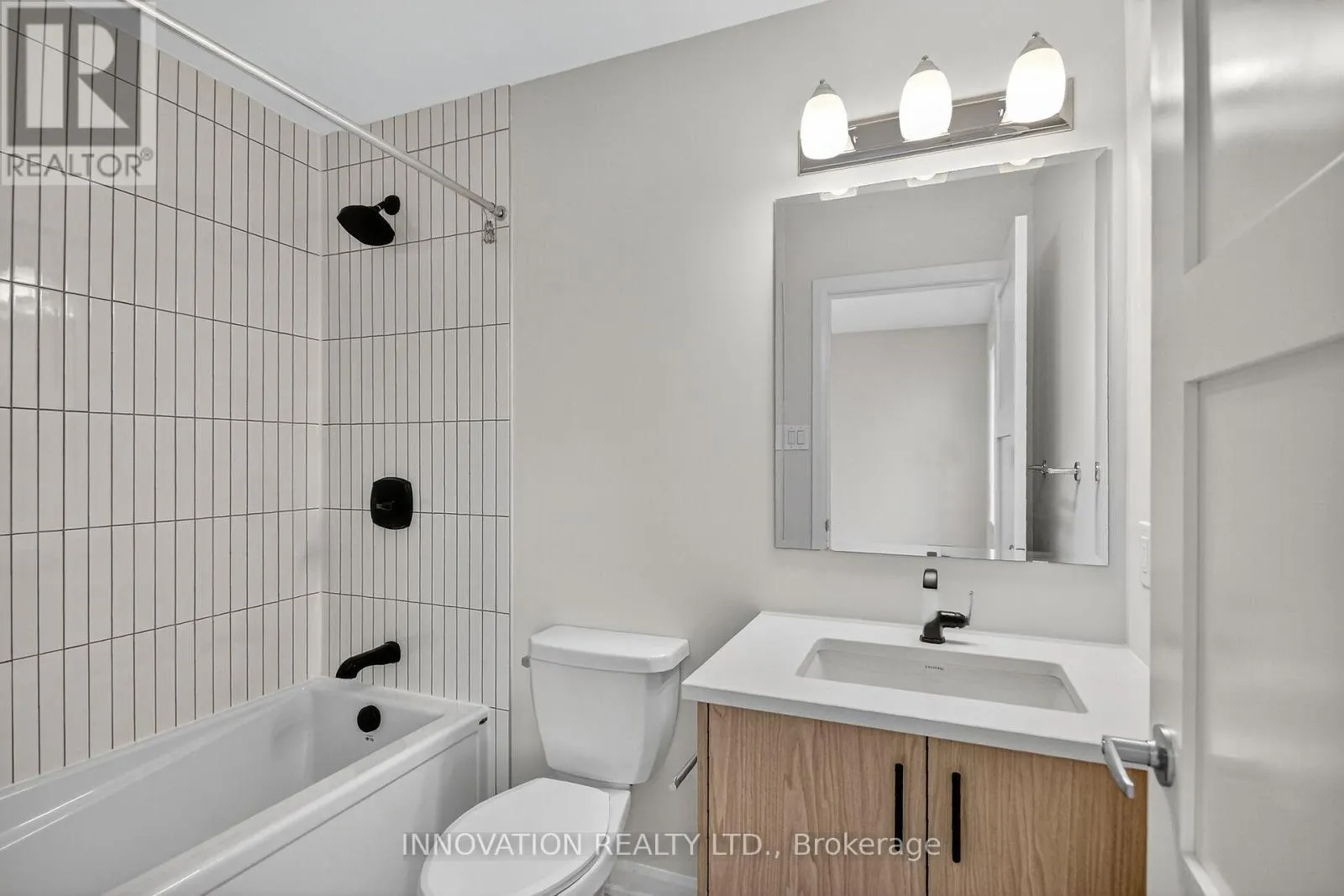 1405 CREEKWAY PRIVATE