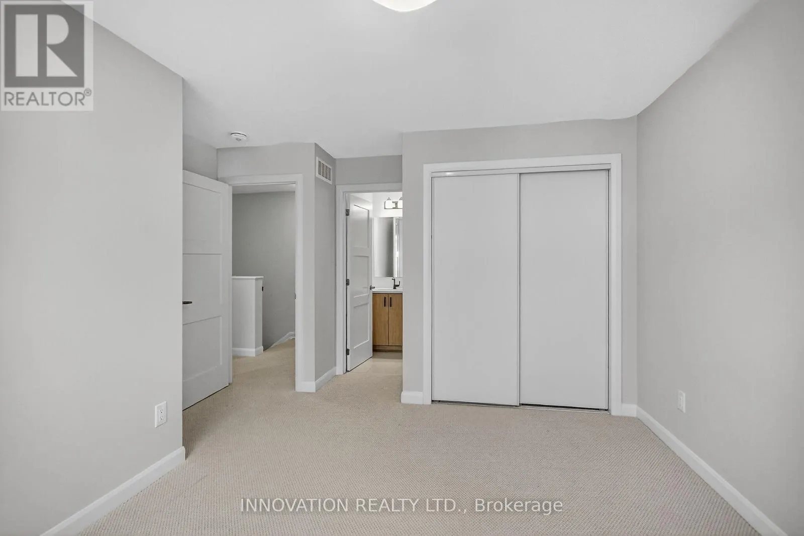 1405 CREEKWAY PRIVATE