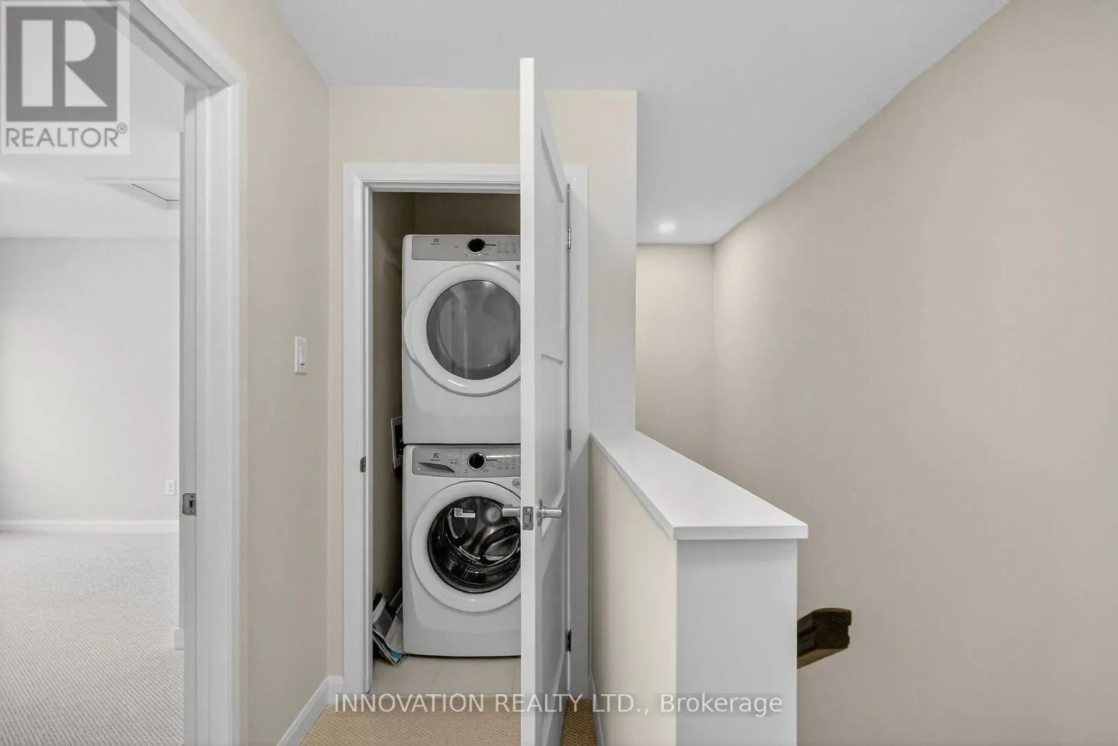 1405 CREEKWAY PRIVATE