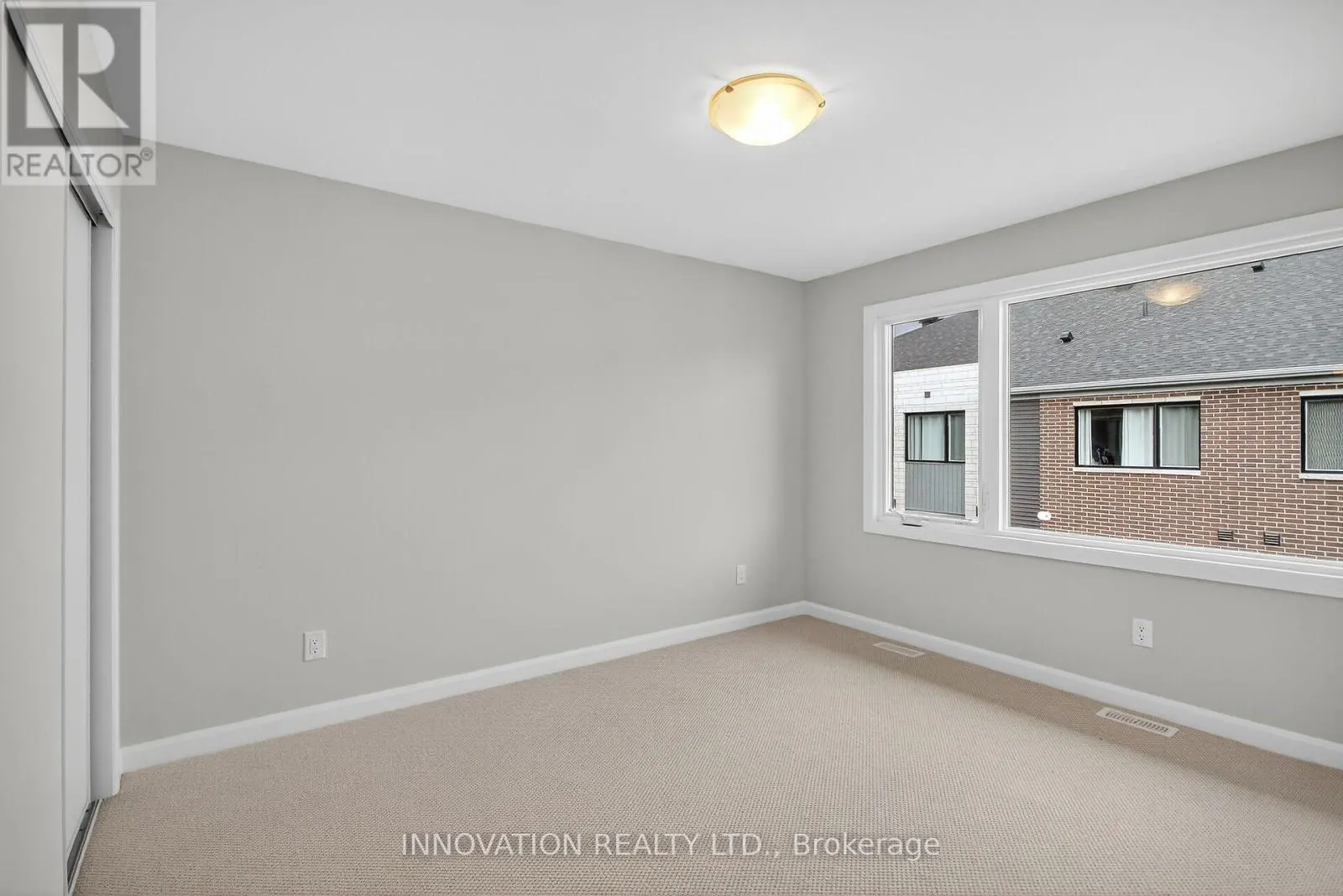 1405 CREEKWAY PRIVATE