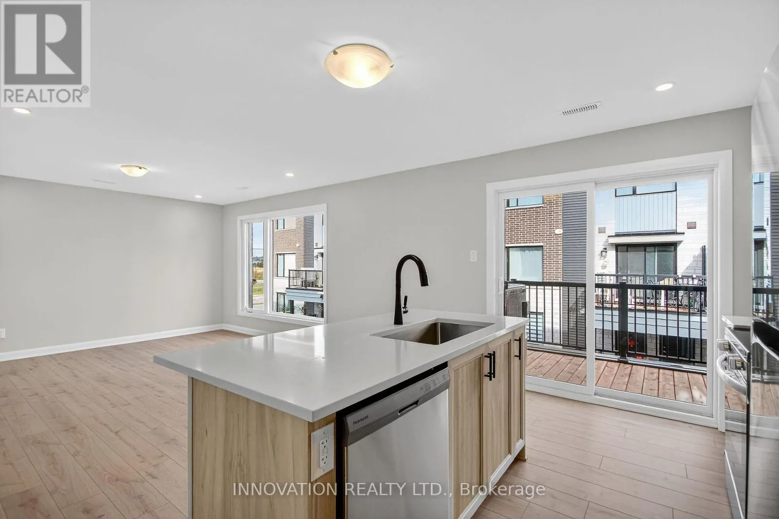 1405 CREEKWAY PRIVATE