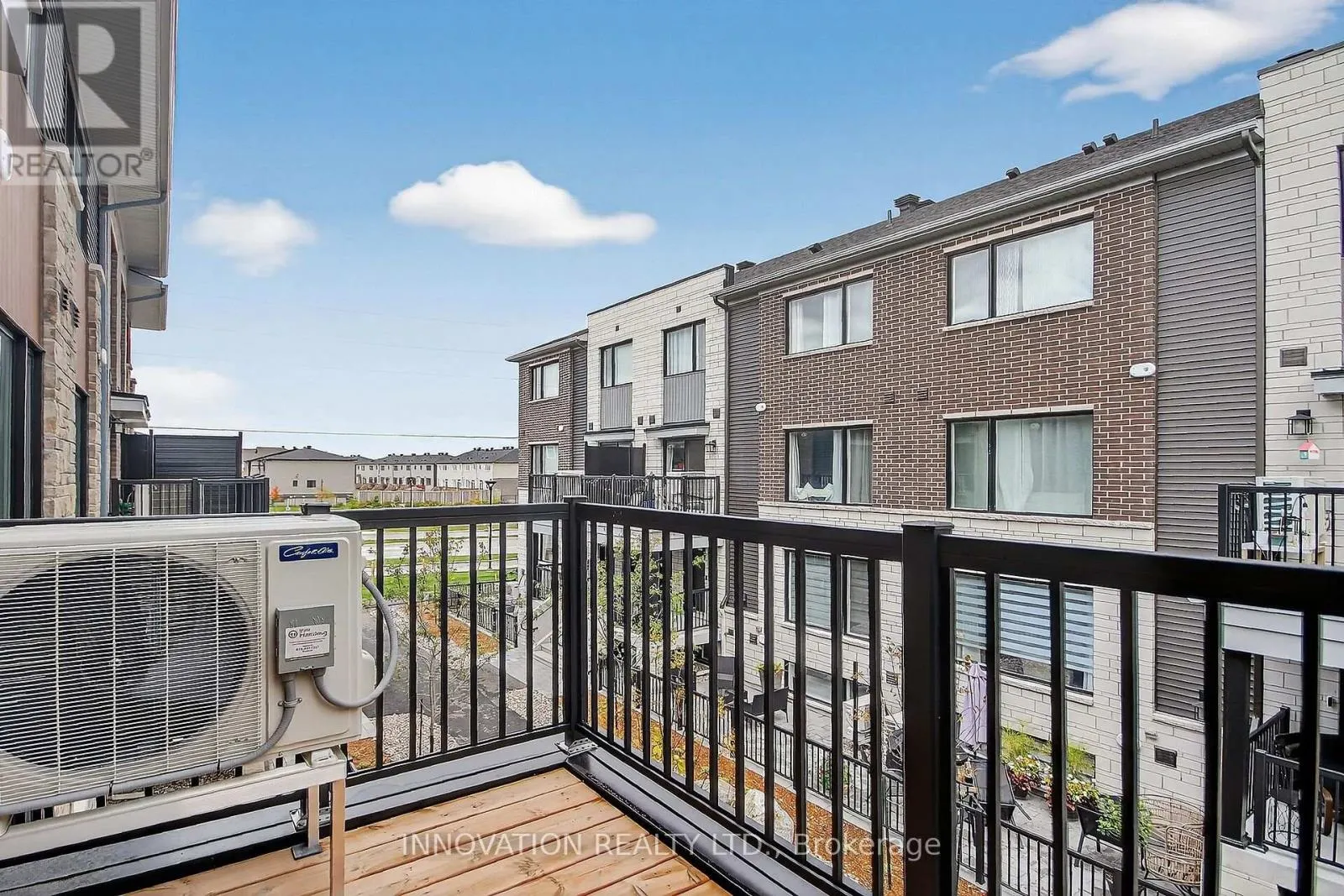 1405 CREEKWAY PRIVATE