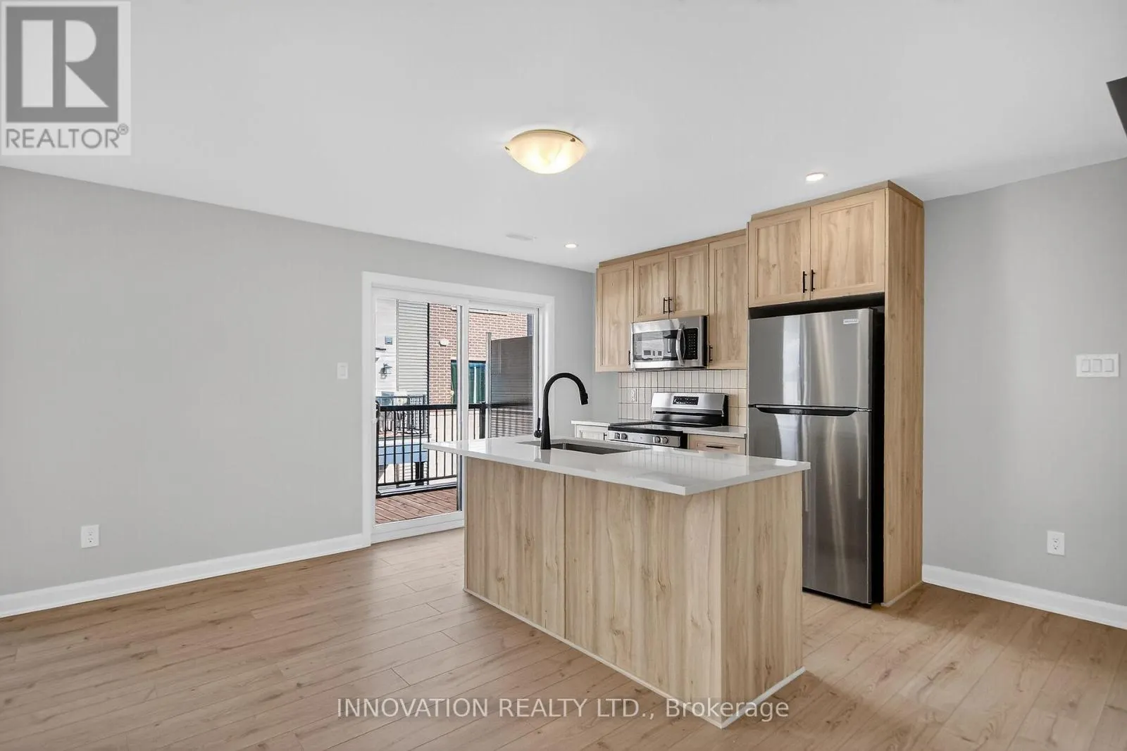 1405 CREEKWAY PRIVATE