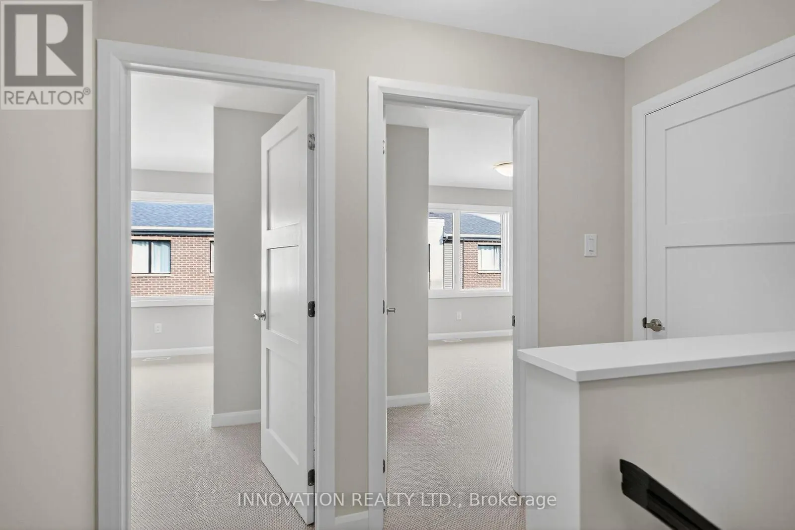 1405 CREEKWAY PRIVATE