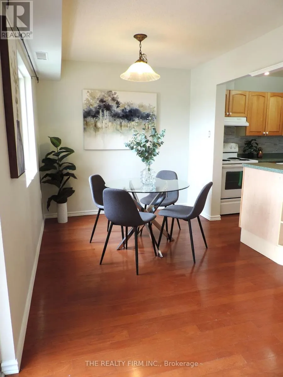 504 - 858 COMMISSIONERS ROAD E, #504