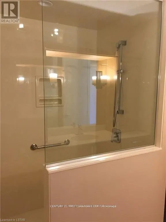 411 - 1705 FIDDLEHEAD PLACE, #411