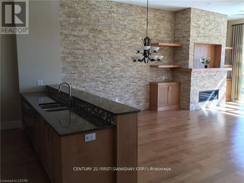 411 - 1705 FIDDLEHEAD PLACE, #411