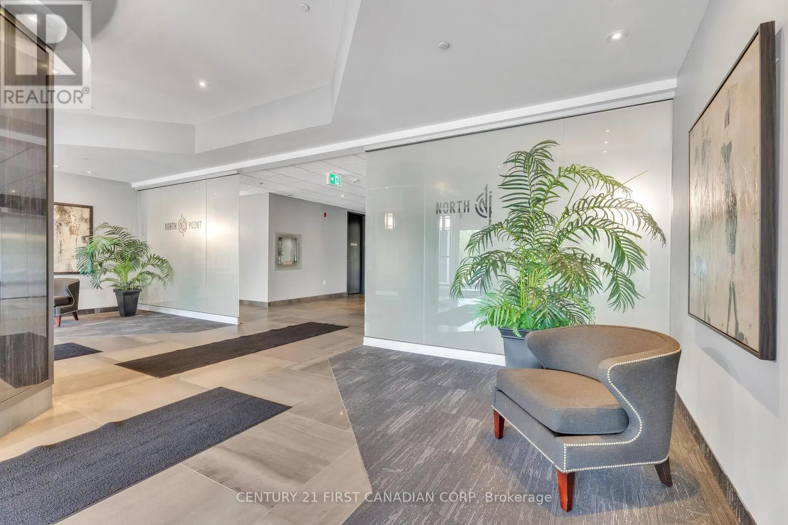 411 - 1705 FIDDLEHEAD PLACE, #411