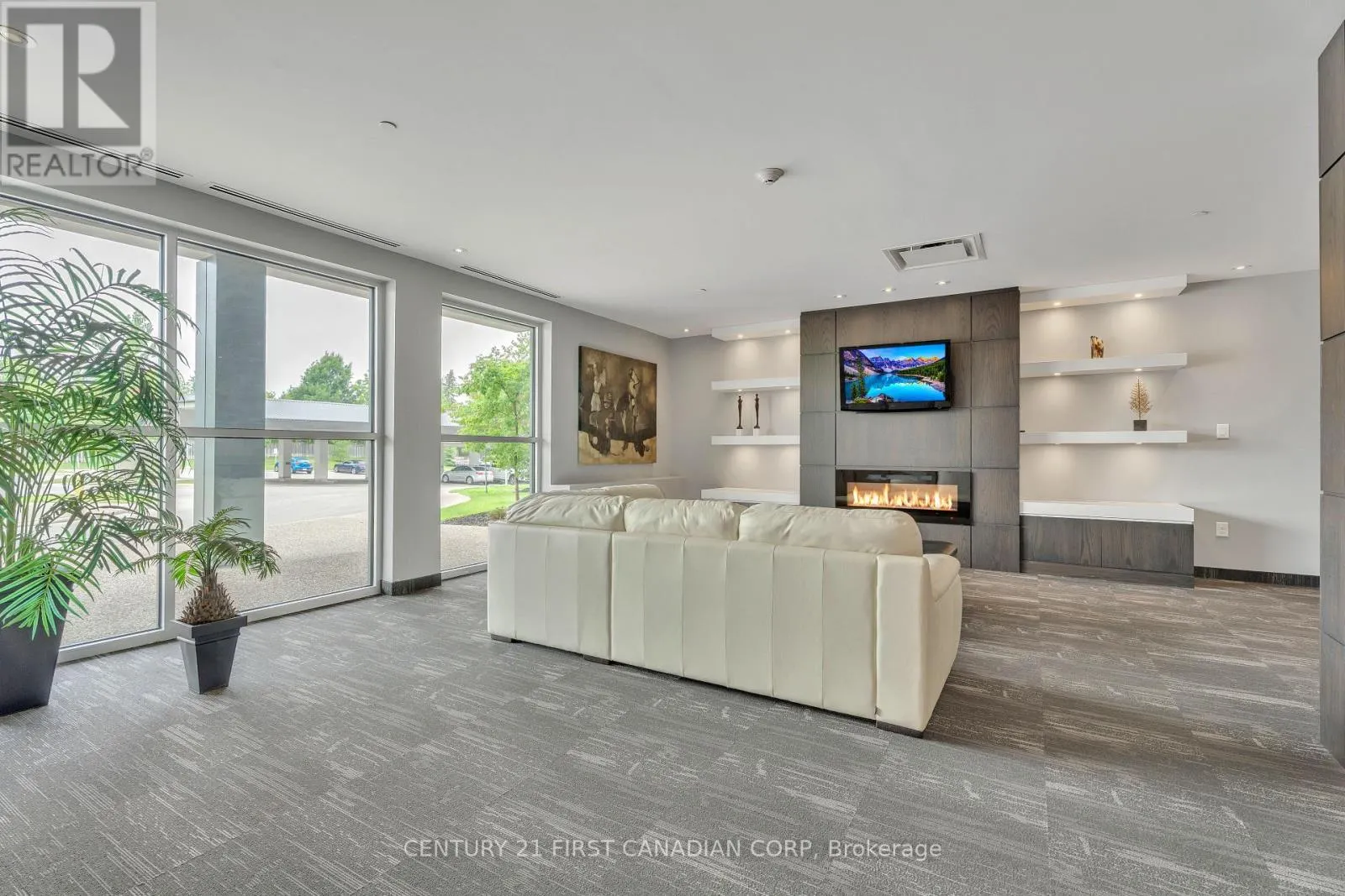 411 - 1705 FIDDLEHEAD PLACE, #411