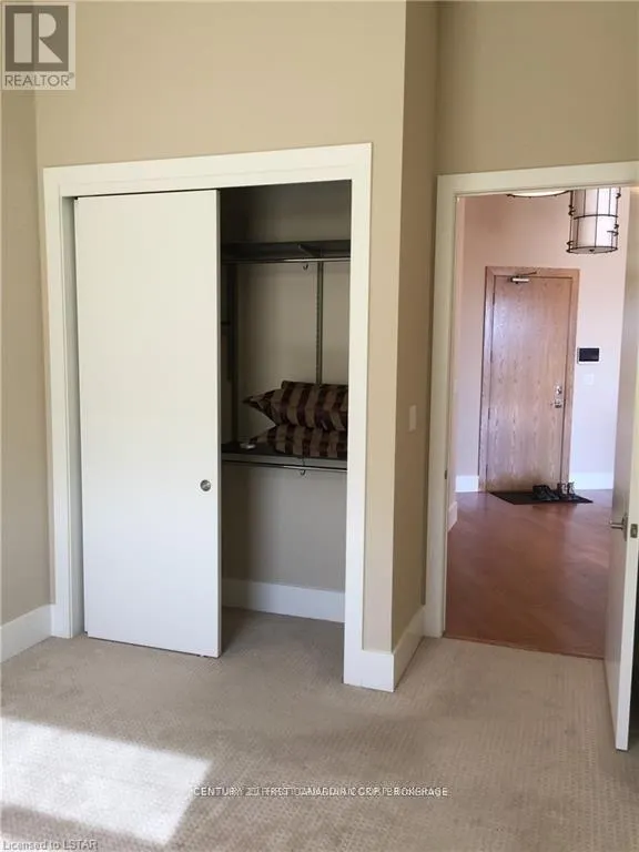 411 - 1705 FIDDLEHEAD PLACE, #411