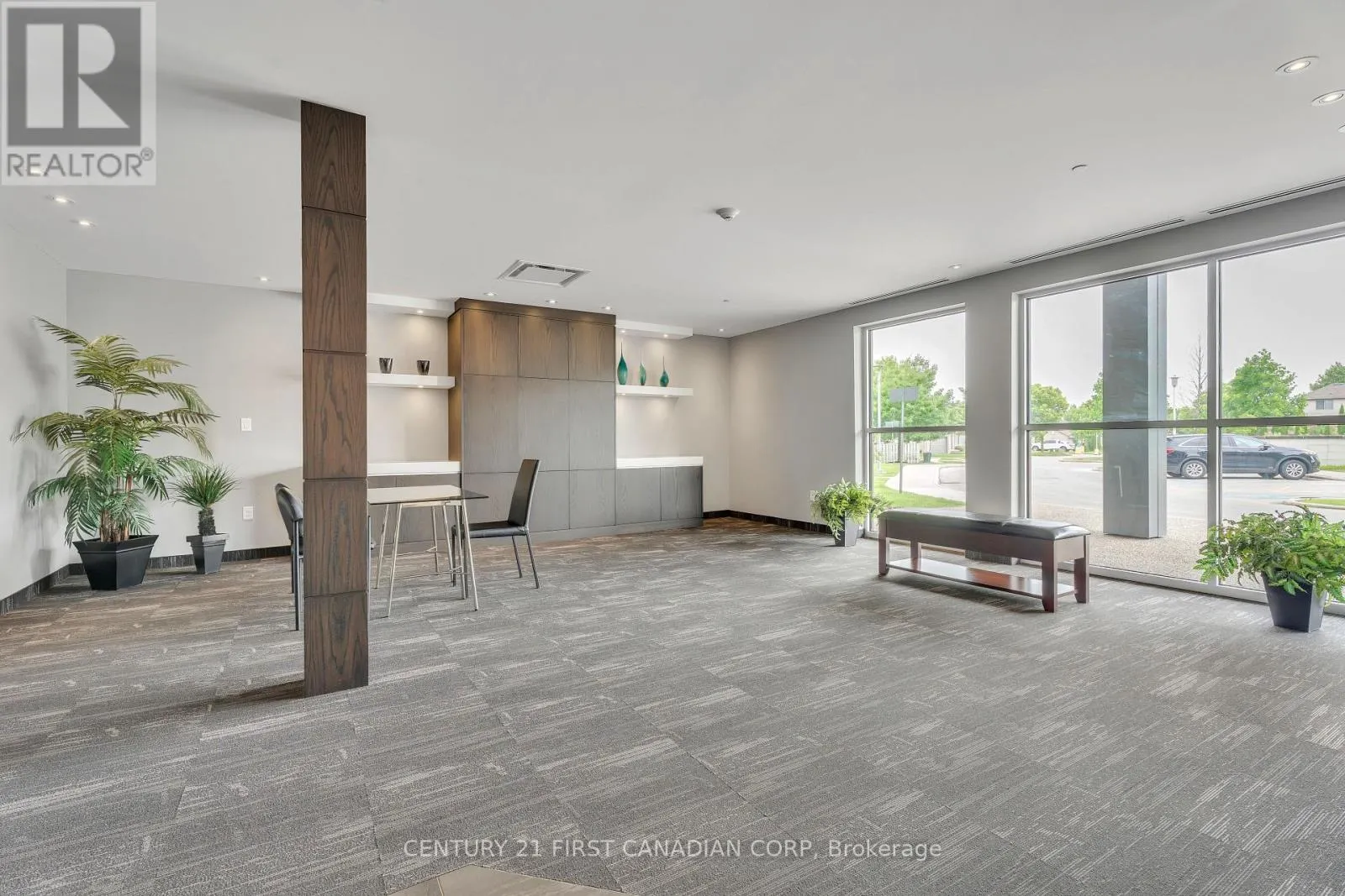 411 - 1705 FIDDLEHEAD PLACE, #411