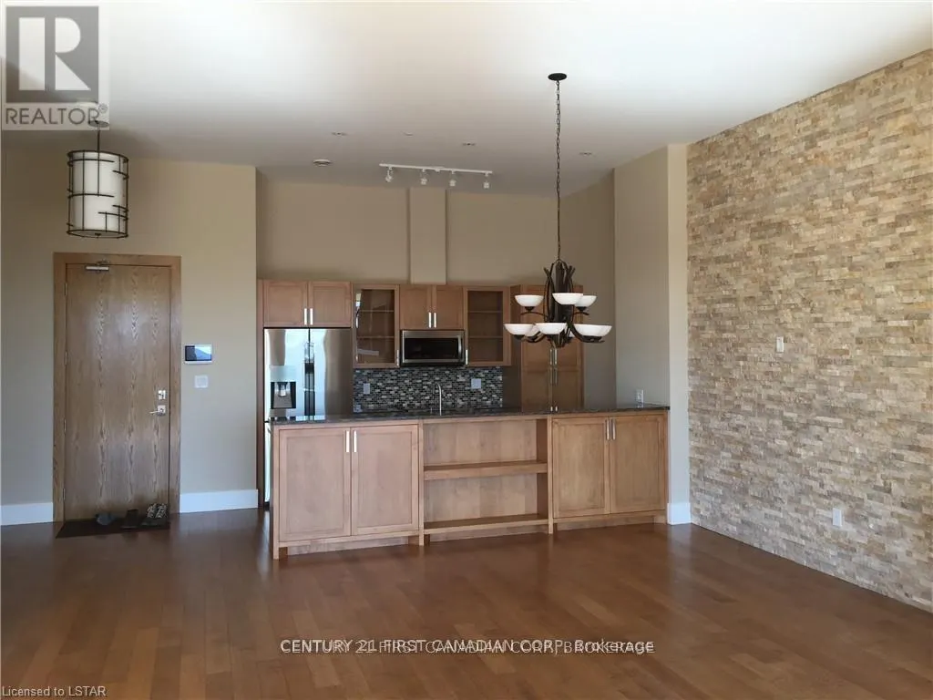 411 - 1705 FIDDLEHEAD PLACE, #411