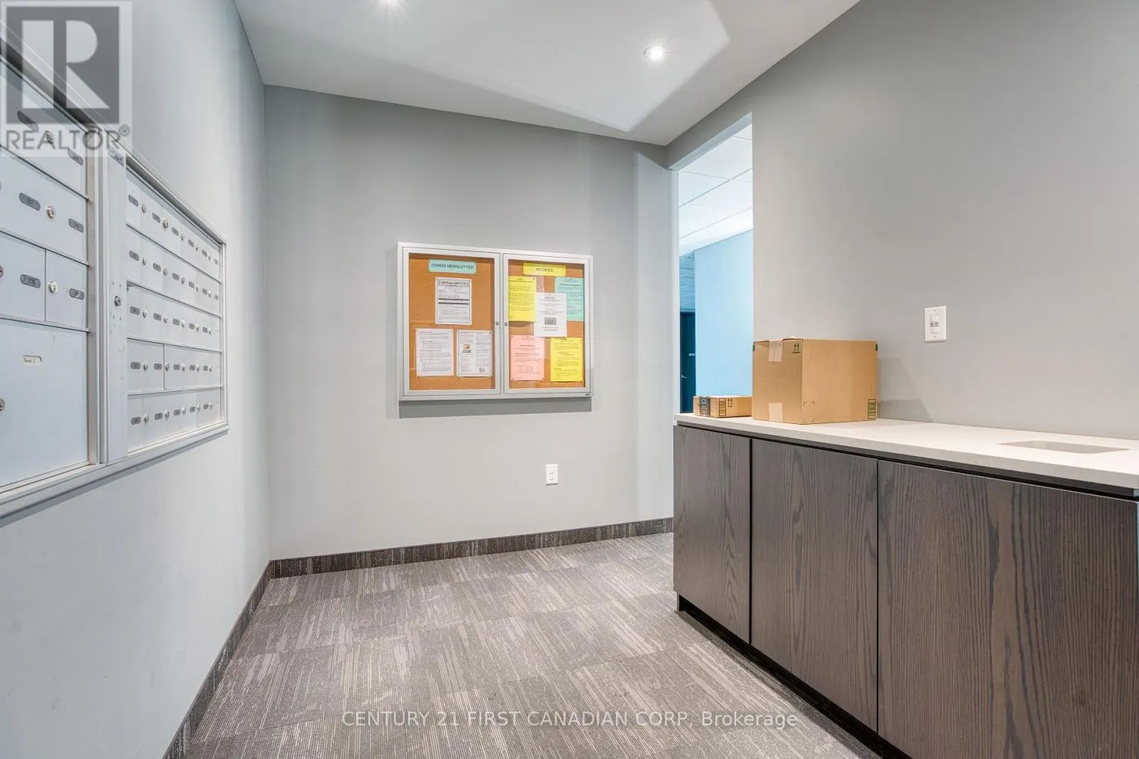 411 - 1705 FIDDLEHEAD PLACE, #411