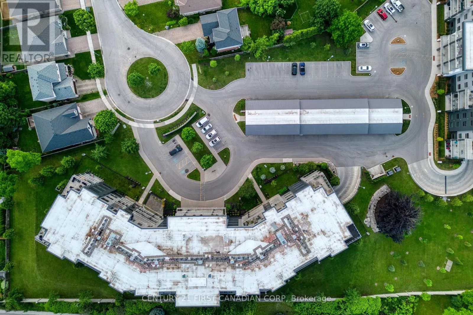 411 - 1705 FIDDLEHEAD PLACE, #411