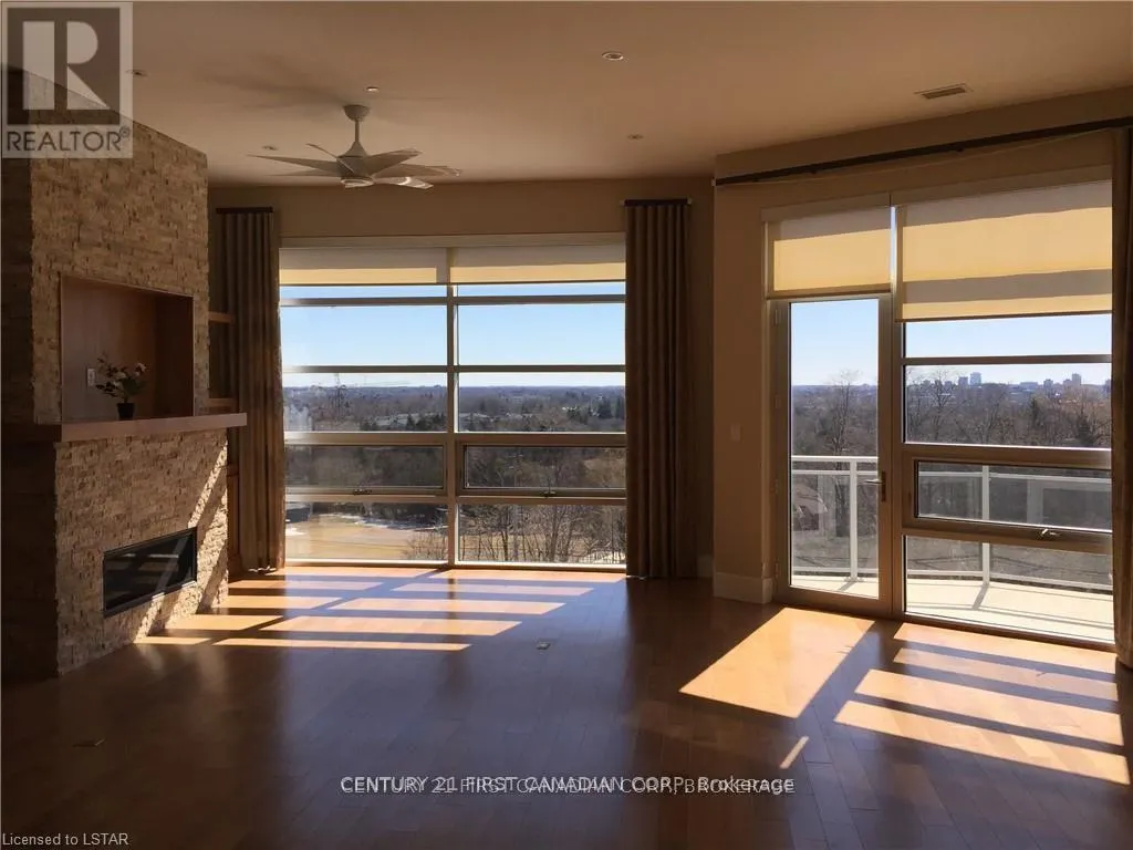 411 - 1705 FIDDLEHEAD PLACE, #411