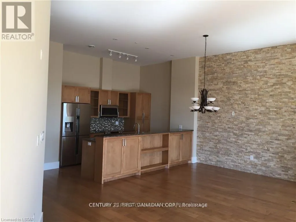 411 - 1705 FIDDLEHEAD PLACE, #411