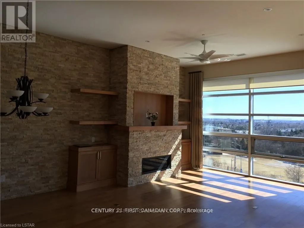 411 - 1705 FIDDLEHEAD PLACE, #411