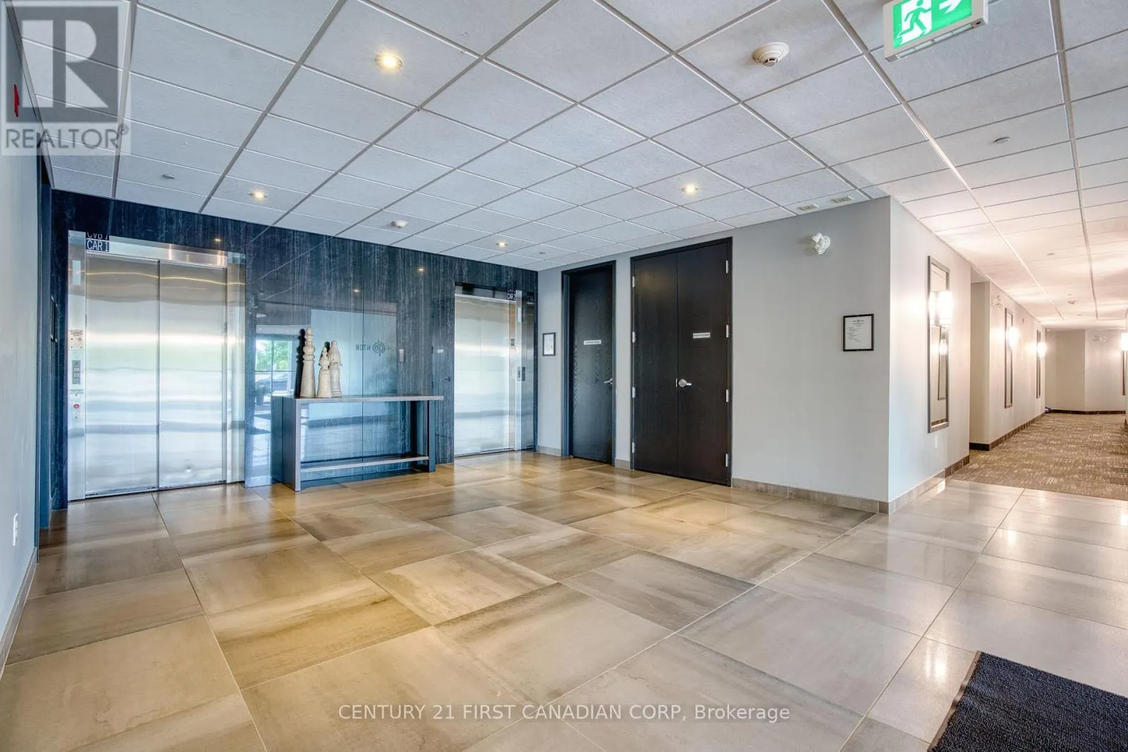 411 - 1705 FIDDLEHEAD PLACE, #411