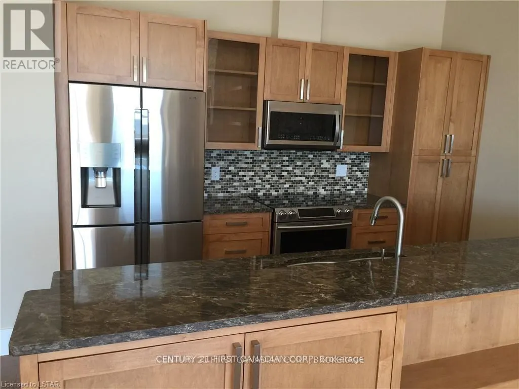 411 - 1705 FIDDLEHEAD PLACE, #411