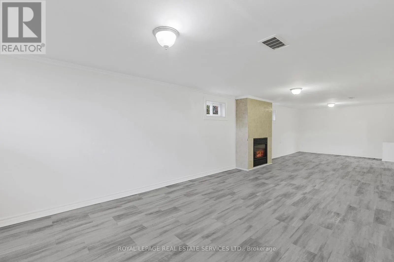 559 EAST 27TH STREET