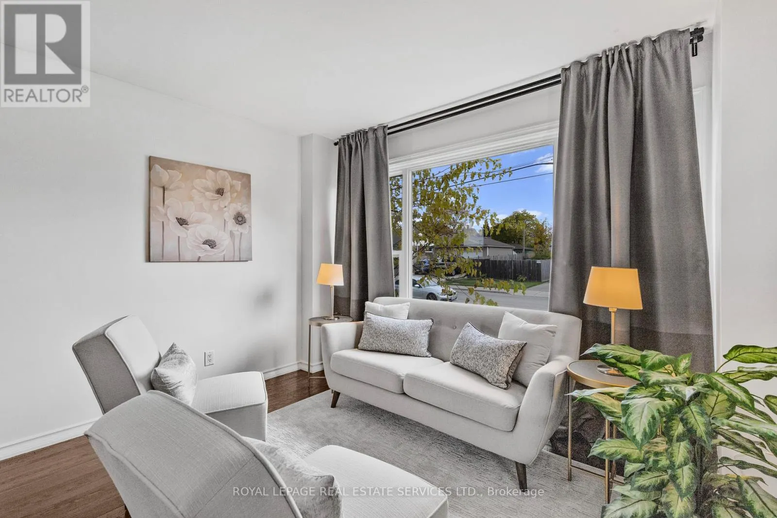 559 EAST 27TH STREET