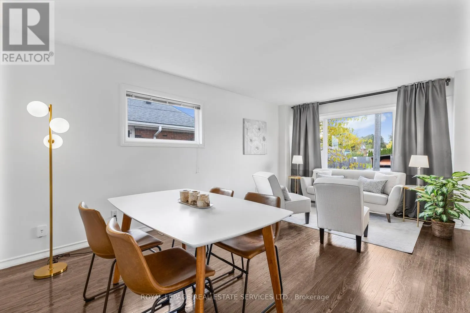 559 EAST 27TH STREET