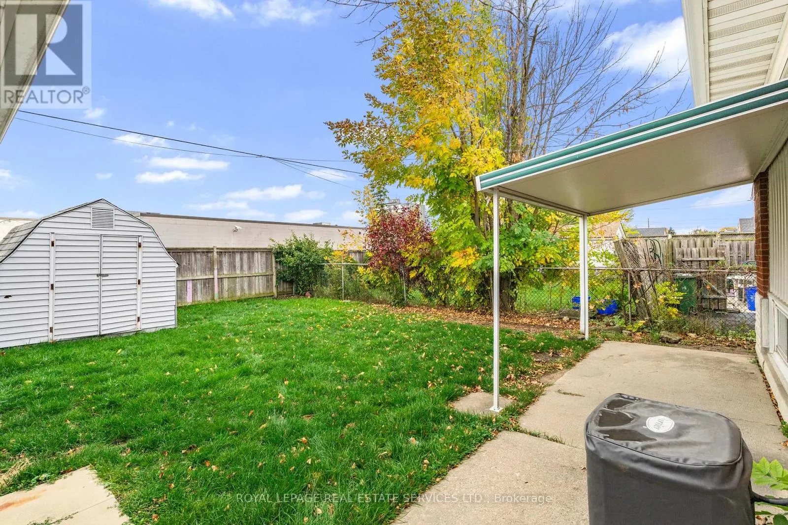 559 EAST 27TH STREET