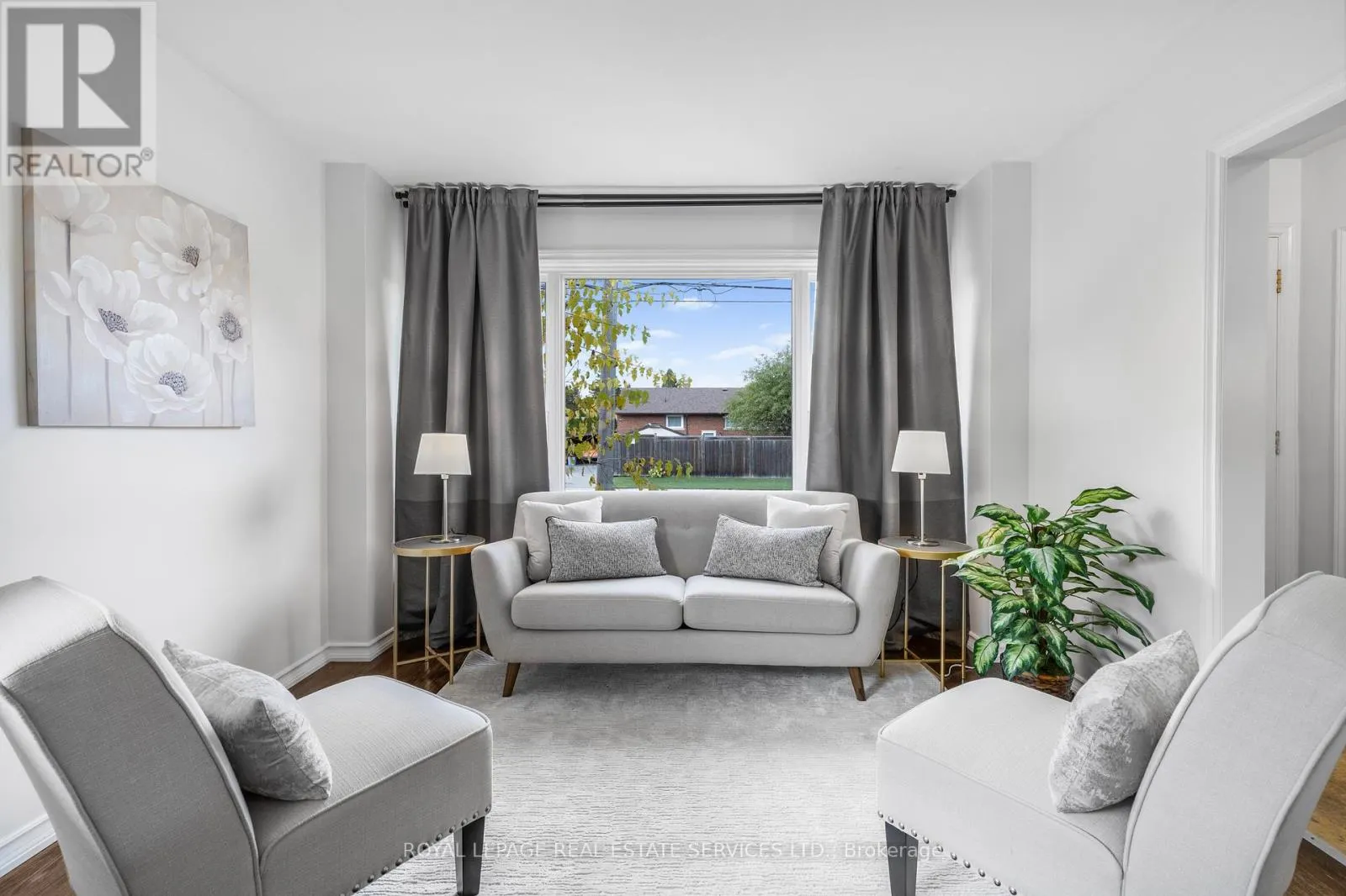 559 EAST 27TH STREET