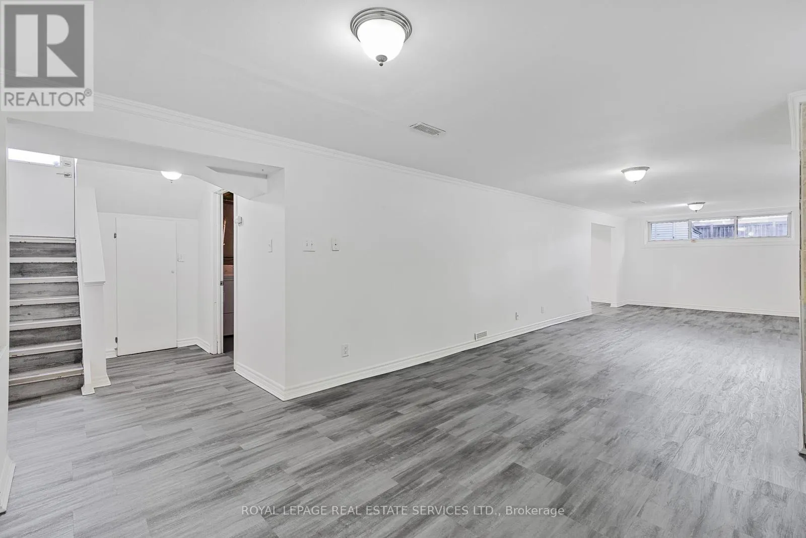 559 EAST 27TH STREET