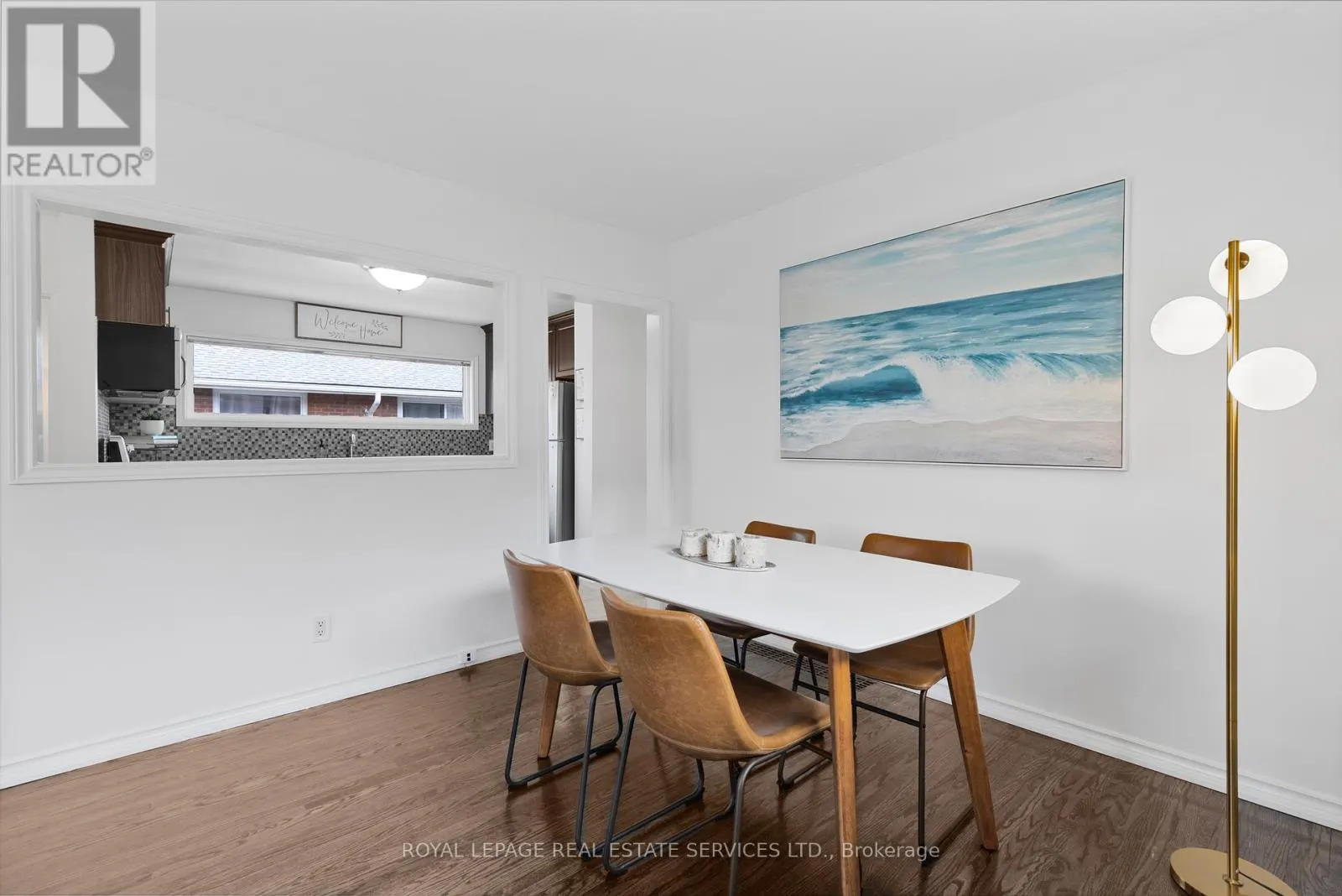 559 EAST 27TH STREET