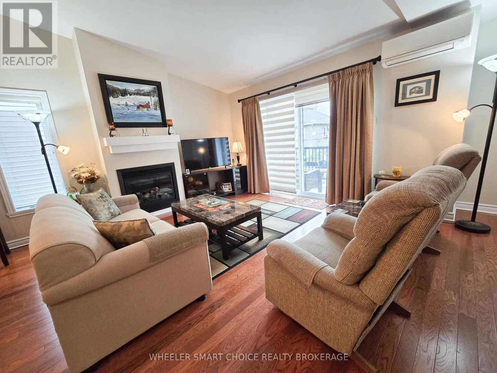 125A - 125A THIRD STREET W