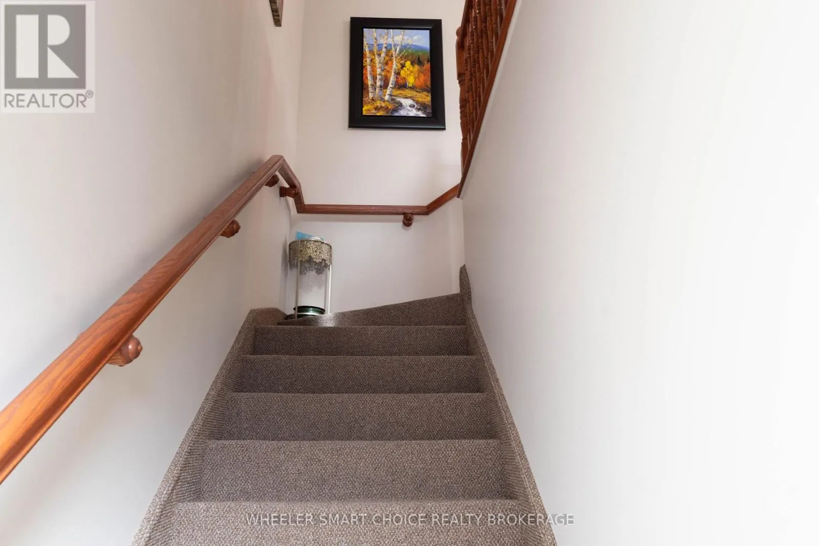 125A - 125A THIRD STREET W