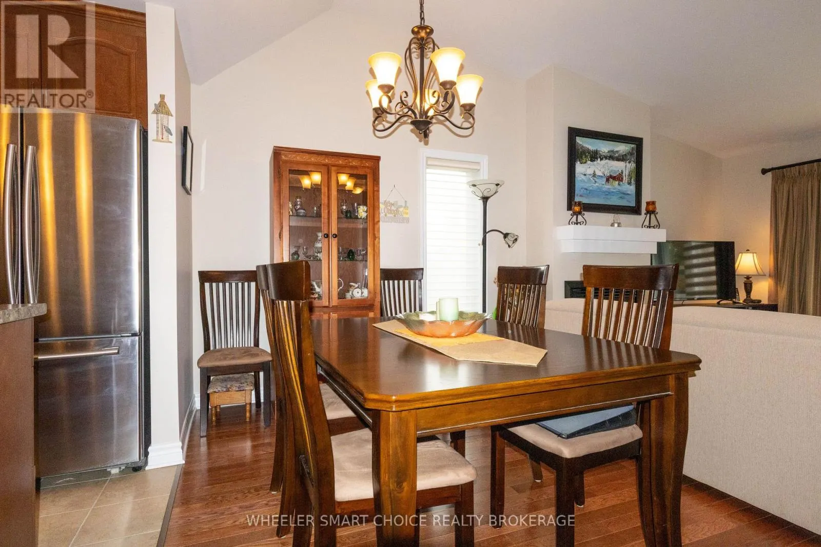 125A - 125A THIRD STREET W