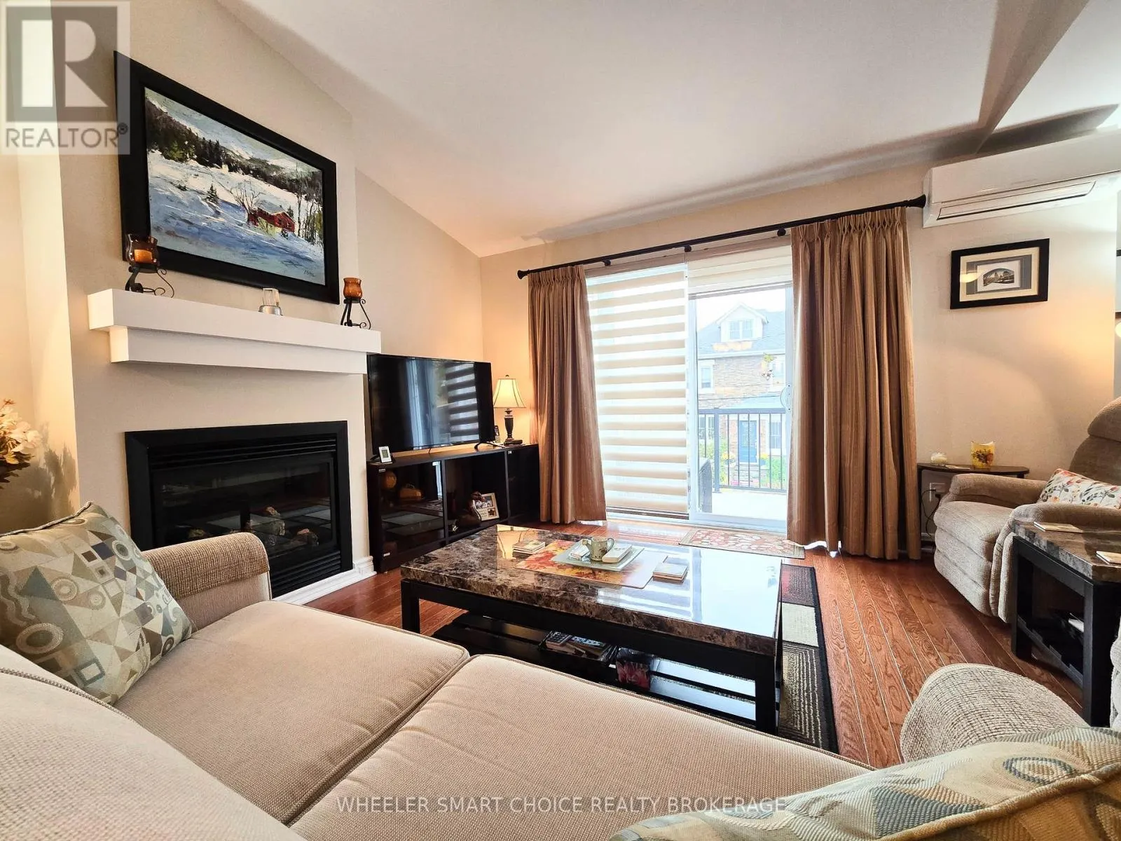 125A - 125A THIRD STREET W