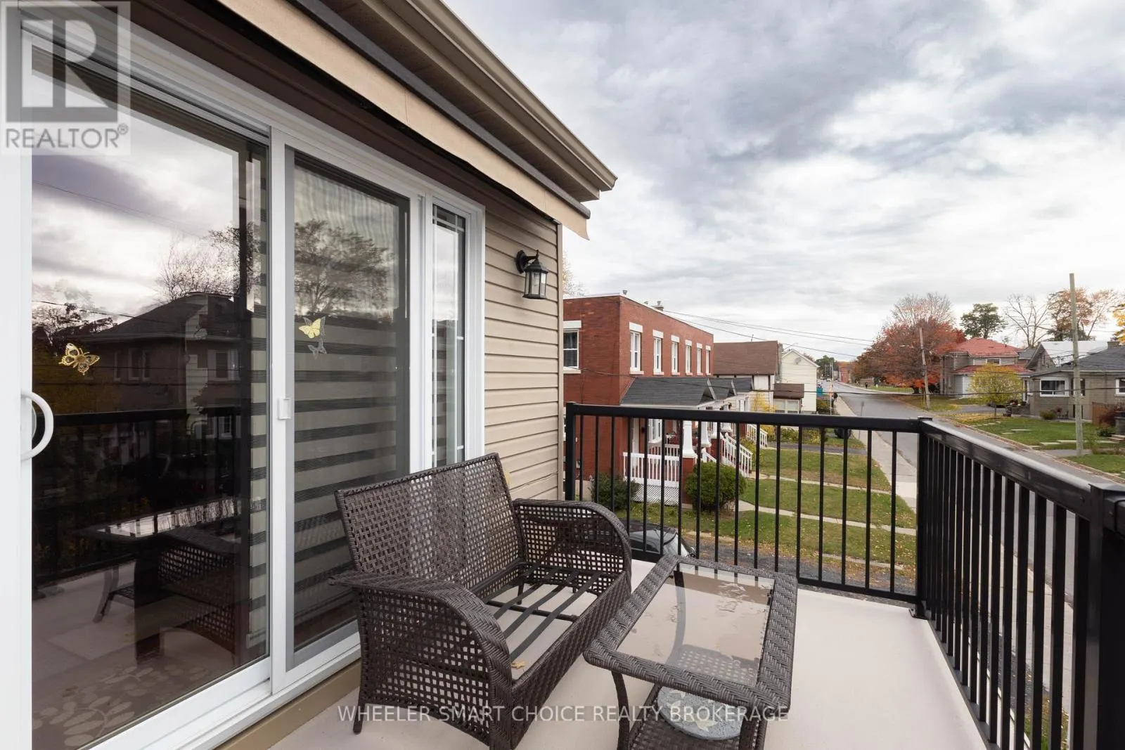 125A - 125A THIRD STREET W