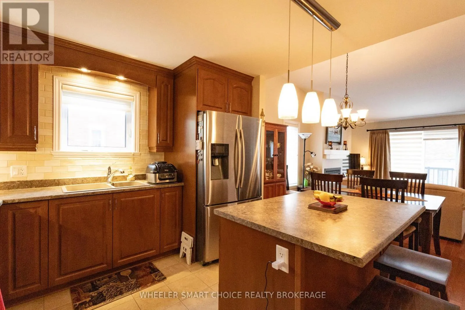 125A - 125A THIRD STREET W