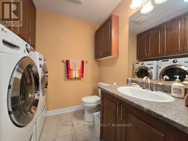 125A - 125A THIRD STREET W