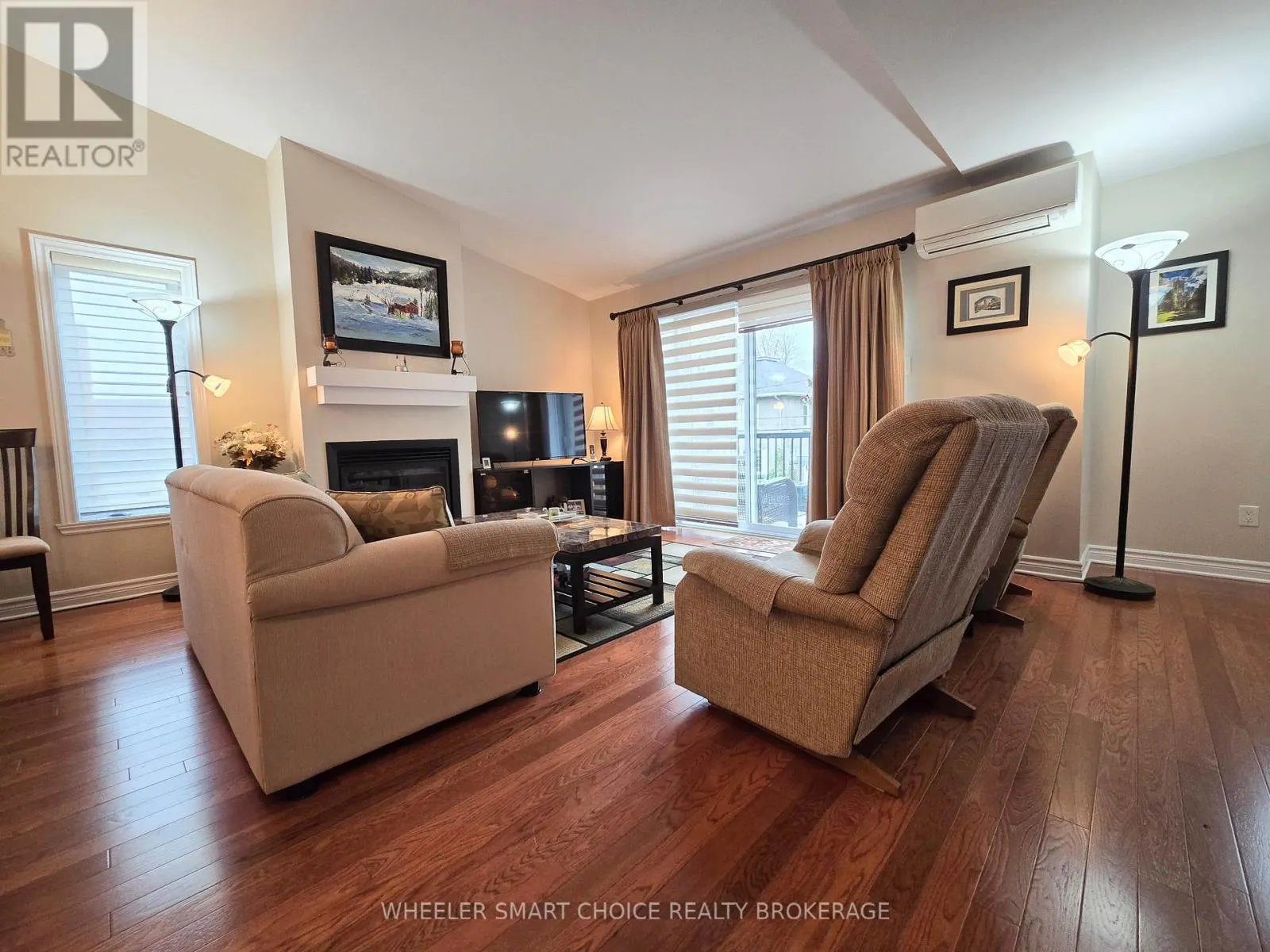 125A - 125A THIRD STREET W