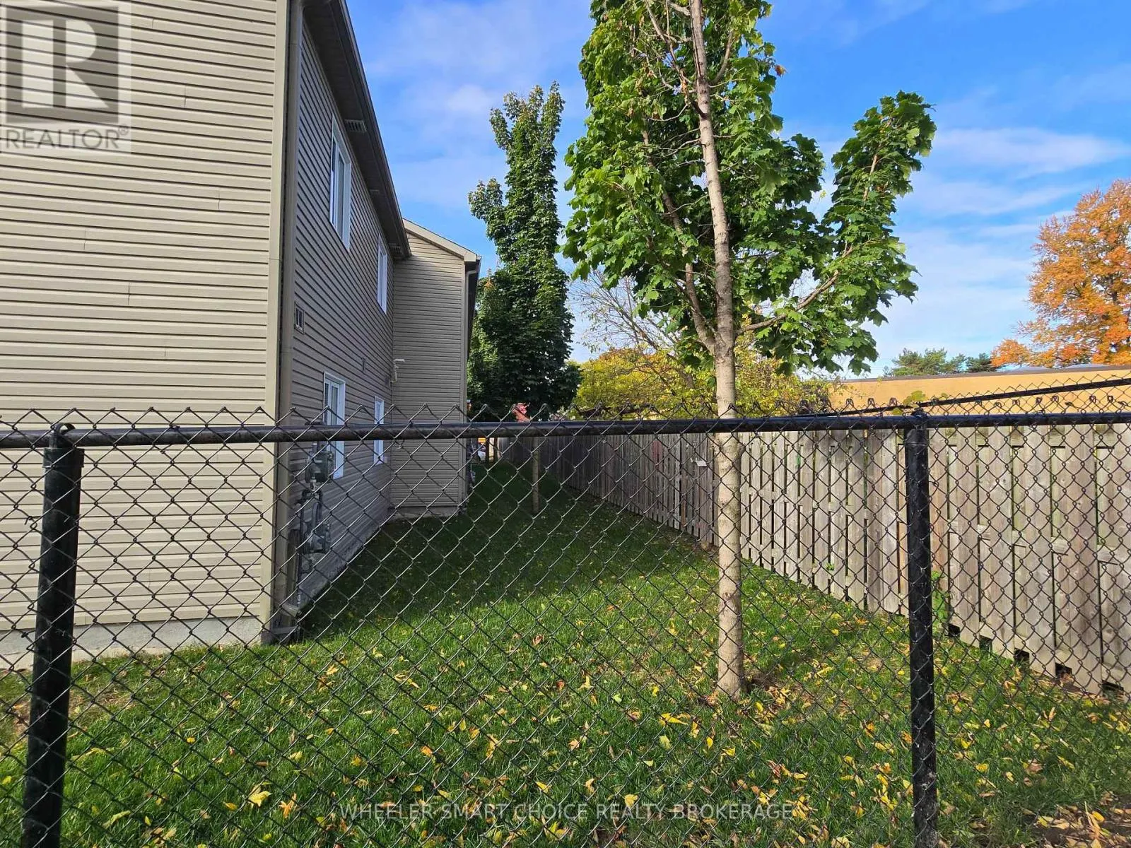 125A - 125A THIRD STREET W