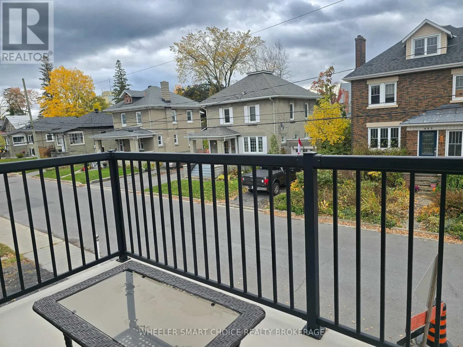 125A - 125A THIRD STREET W