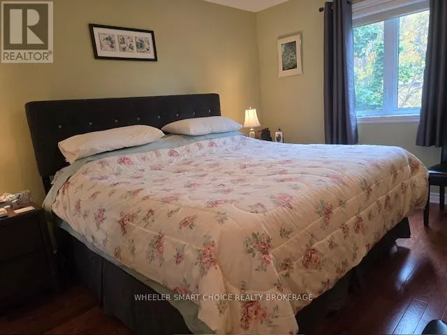 125A - 125A THIRD STREET W