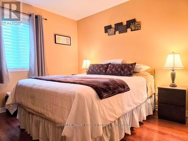 125A - 125A THIRD STREET W