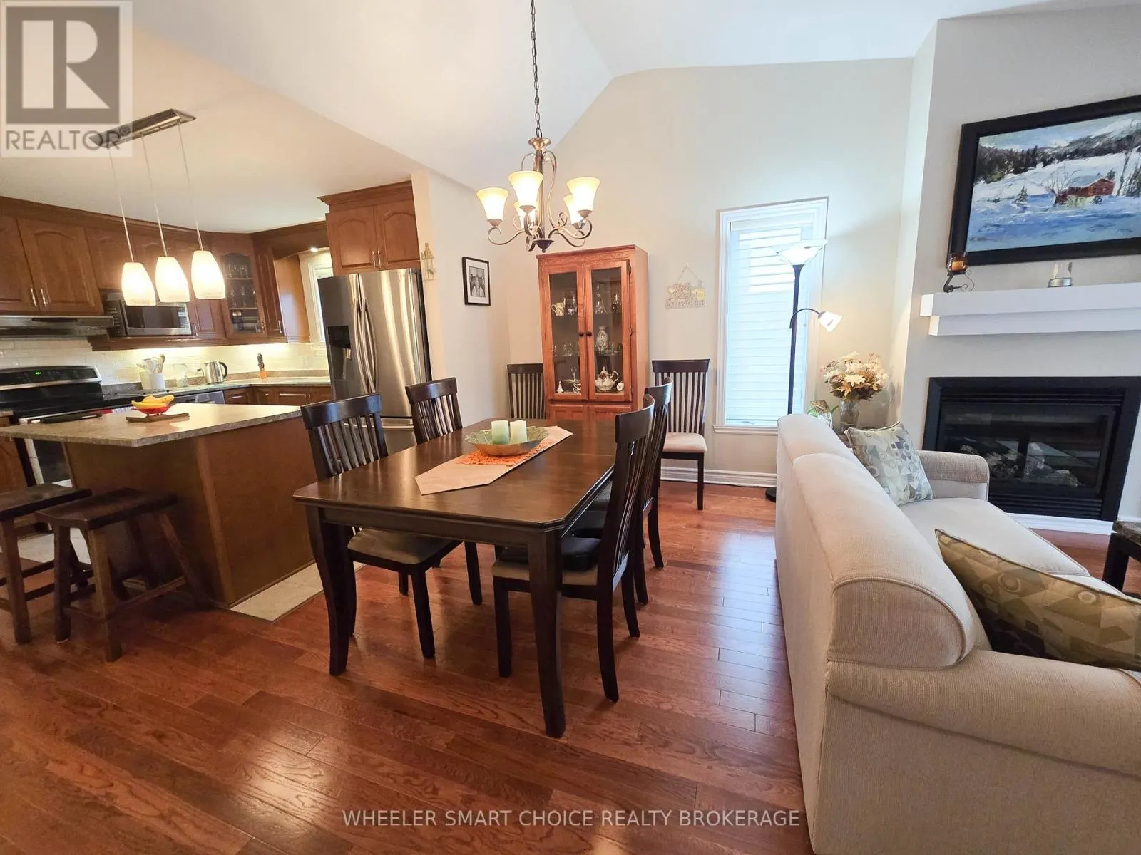 125A - 125A THIRD STREET W