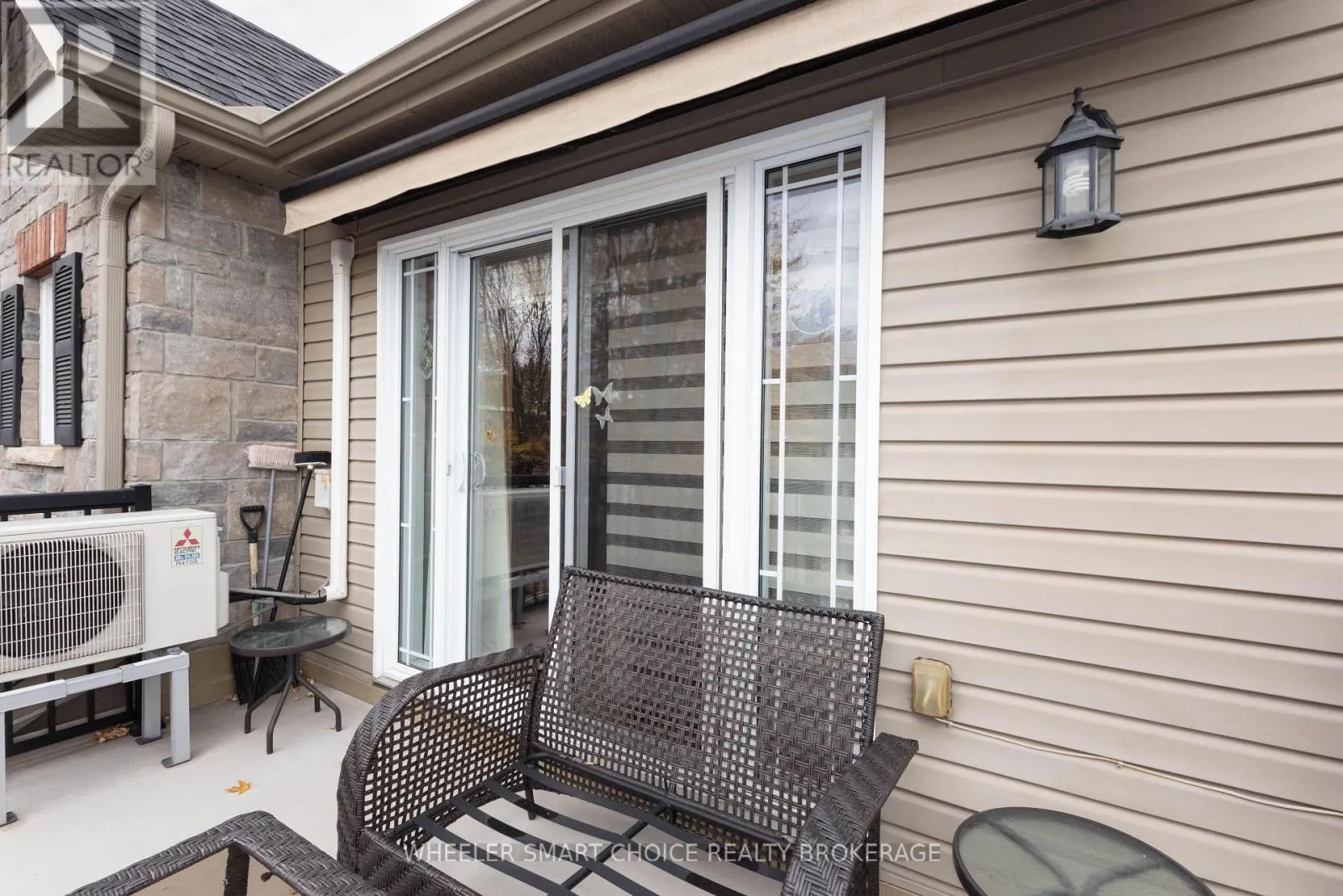 125A - 125A THIRD STREET W