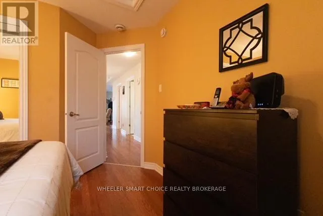 125A - 125A THIRD STREET W