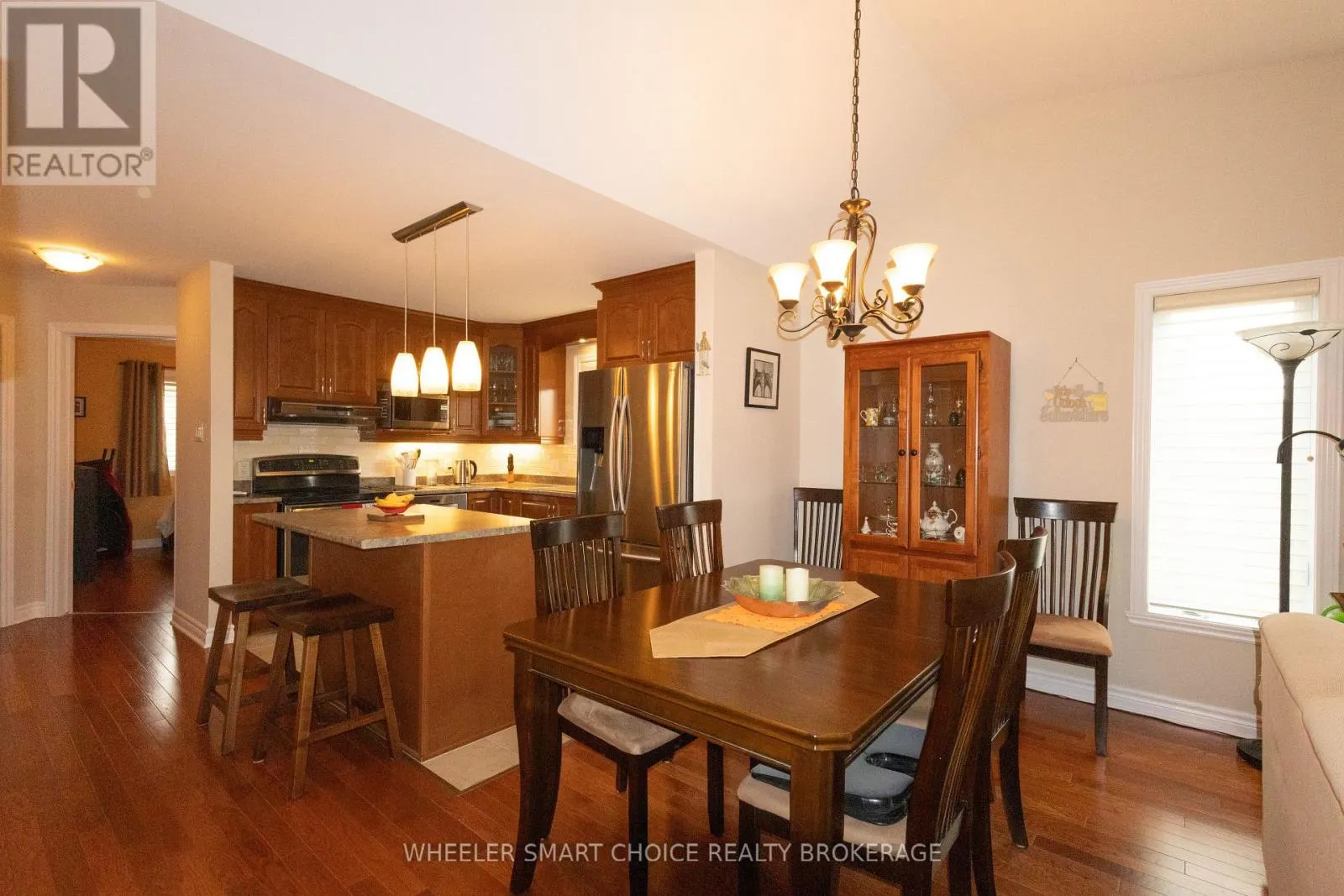 125A - 125A THIRD STREET W