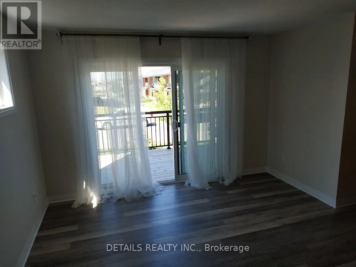 D - 440 VIA VERONA AVENUE